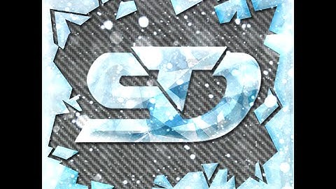 How to Cheat in CSGO Kappa