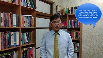 The Complete Tower of Hanoi Game in C++