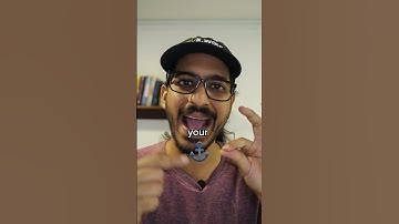 Unock instant confidence with NLP