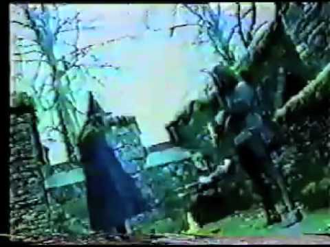 Immortal - L'île aux Enfants