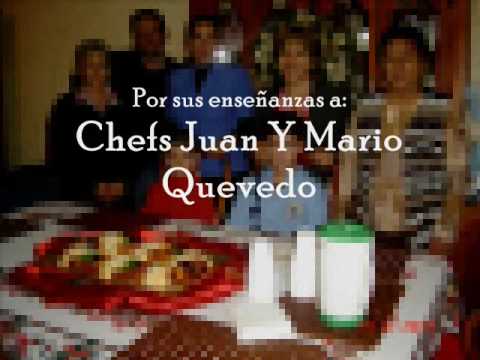 Rosca De Reyes Casera Receta Tradicional Mexicana Rosca De Reyes Casera Receta Tradicional Mexicana