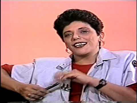 JORNAL HOJE   9 6