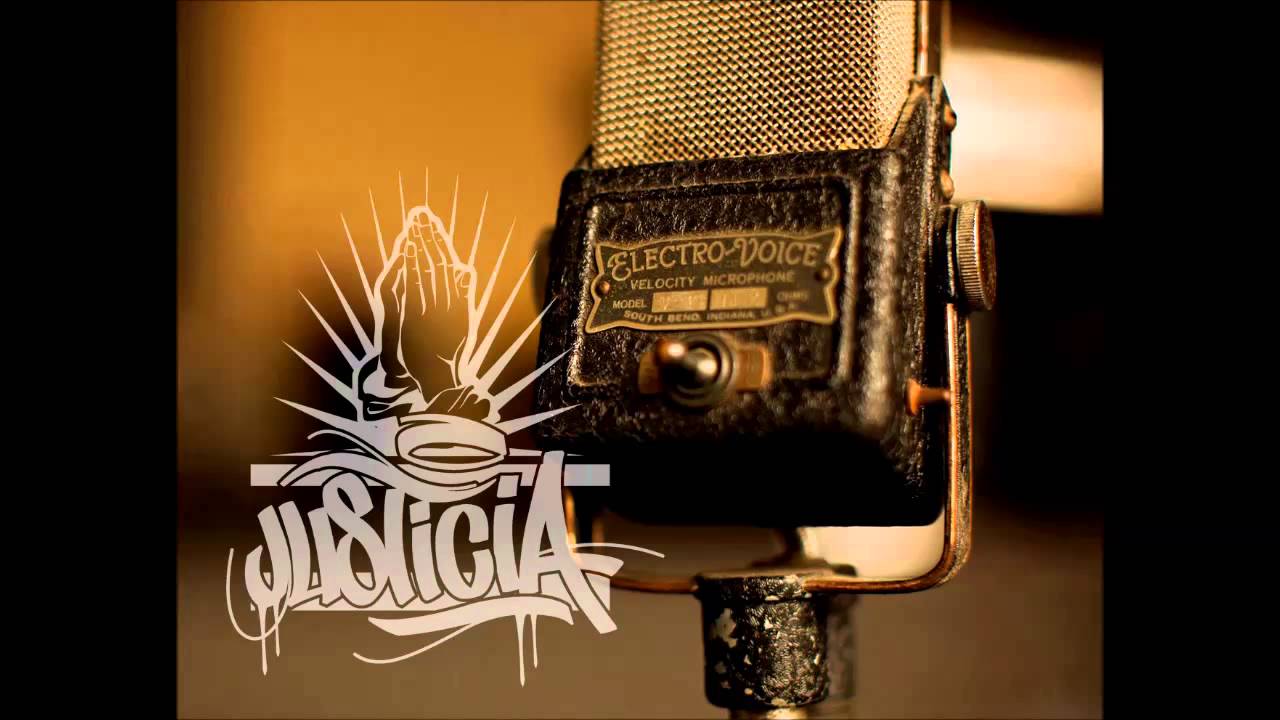 Guarda Radio Justicia - Guettoblaster Vol.2 (27 - 03 - 2016) su YouTube Guarda Radio Justicia - Guettoblaster Vol.2 (27 - 03 - 2016) su YouTube
