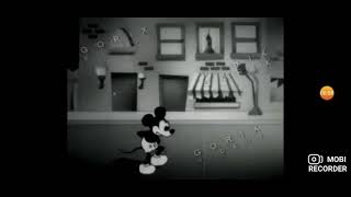 referencias en mickey mouse.avi parte 1