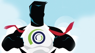 OnPage + ConnectWise - MSP Superhero!
