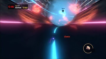 Saints Row The Third:How To Get The X2 Phamtom And The Wraith