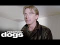 'A Hard Situation' | Reservoir Dogs