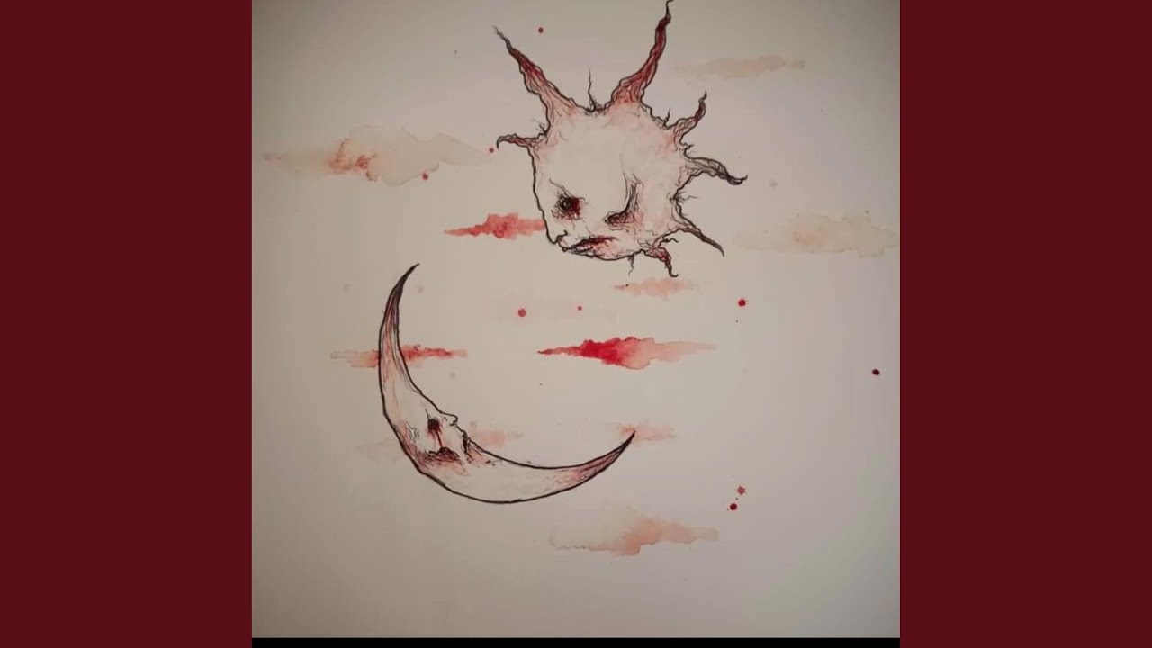 Watch Miserable on YouTube Watch Miserable on YouTube