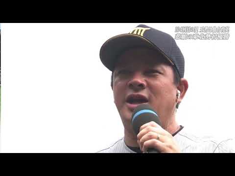 Sendai Ikuei High School's Coach Sue's Post-Victory Interview