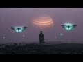 Sci-fi bedtime stories - Soil Surveyor