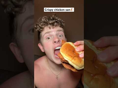Eating the healthiest