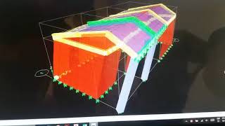 Pruebas de Resistencia de Estructuras de Mi Hogar Tradicional screenshot 4