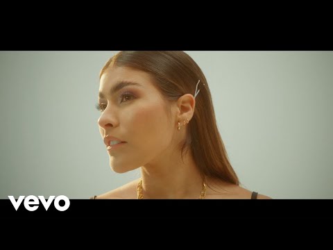 Karen Lizarazo - El Amor De Tu Vida