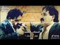 خسرتني انت خضير هادي 