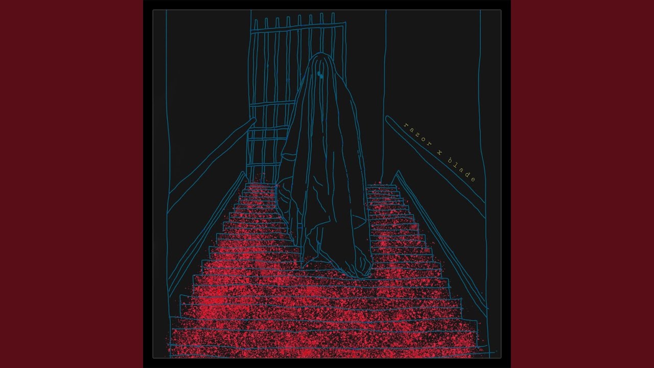 At the Edge of Fading Consciousness