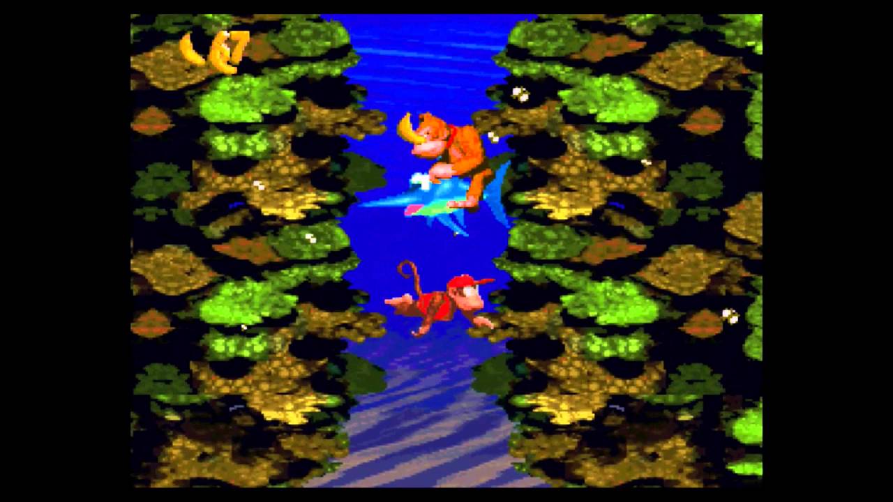 ドンキーコング ホログラムジグソーパズル サンゴの海 ドンキーコング ホログラムジグソーパズル サンゴの海 スーパー