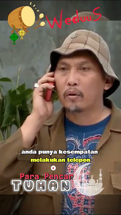 Idrus madani dilawan𤣠#parapencarituhan #komedi #shortvideos #ngakak