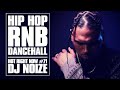 🔥 Hot Right Now #71 | Urban Club Mix March 2021 | New Hip Hop R&amp;B Rap Dancehall Songs | DJ Noize