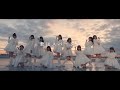 ≠ME(ノットイコールミー)/ 3rd Single c/w『君はスパークル』【MV full】