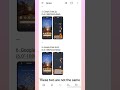 Universal Combo Folders (Google Pixel......../All Modules)#youtubeshorts #universallist