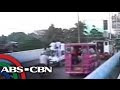 TV Patrol Southern Mindanao October 20 2014 