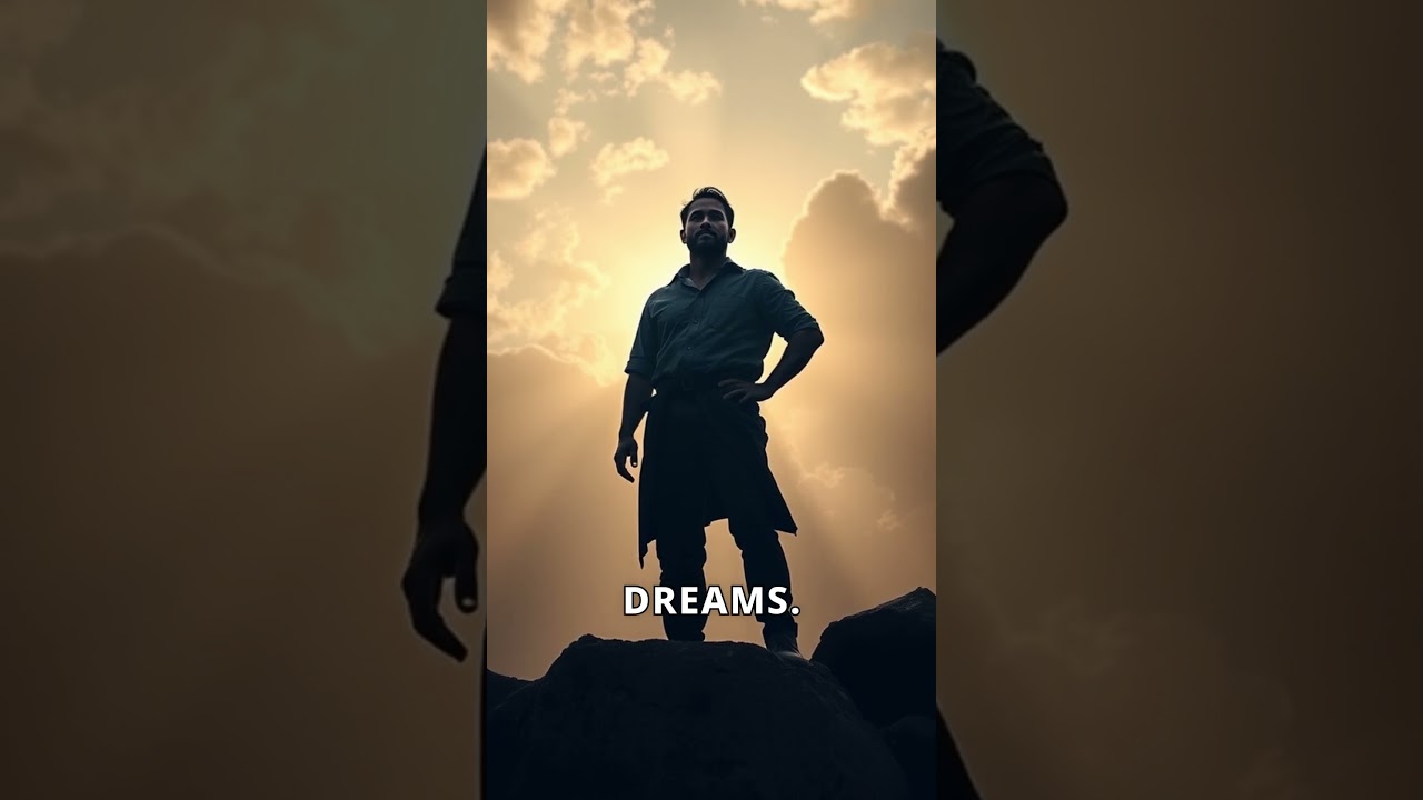 The Inspiring Life of Jan Matzeliger 