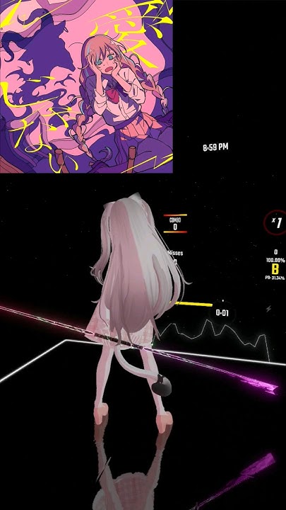 愛じゃない 사랑이 아니야 YouTube