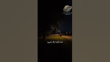 تلاوة خاشعة لشيخ محمد الصديق المنشاوي  #القرآن_الكريم #اكسبلور #لايك #المنشاوي #الشيخ