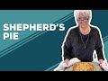 Love & Best Dishes: Shepherd's Pie Recipe