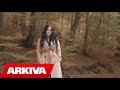 Qendresa Batllava - Ka Zot (Official Video HD)