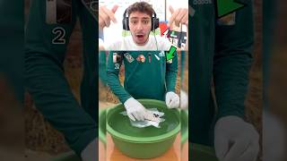 Kaç Peçete Iphone 16 Pro Taşir?