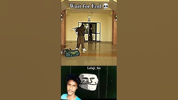 MOM😄😄 | ROUND 2 HELL | R2H #zombie #viral #attitude @round2hell #edit | round 2 hell newvideo |