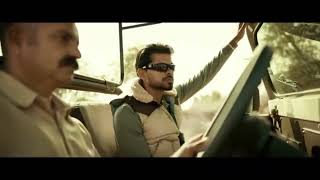 Vigde Song By Arjan Dhillon Chobbar Album Arjan Dhillon Album