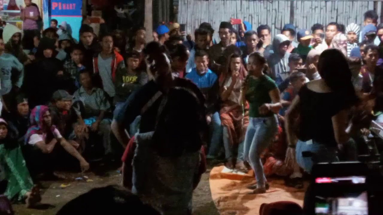 #orgen Doudisamusic /Mbanta /!¡!¡