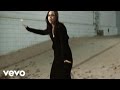 Stefanie Heinzmann - Revolution