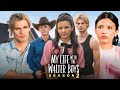 My Life With The Walter Brothers Season 2 Fact | Nikki Rodriguez, Noah LaLonde | Review And Facts