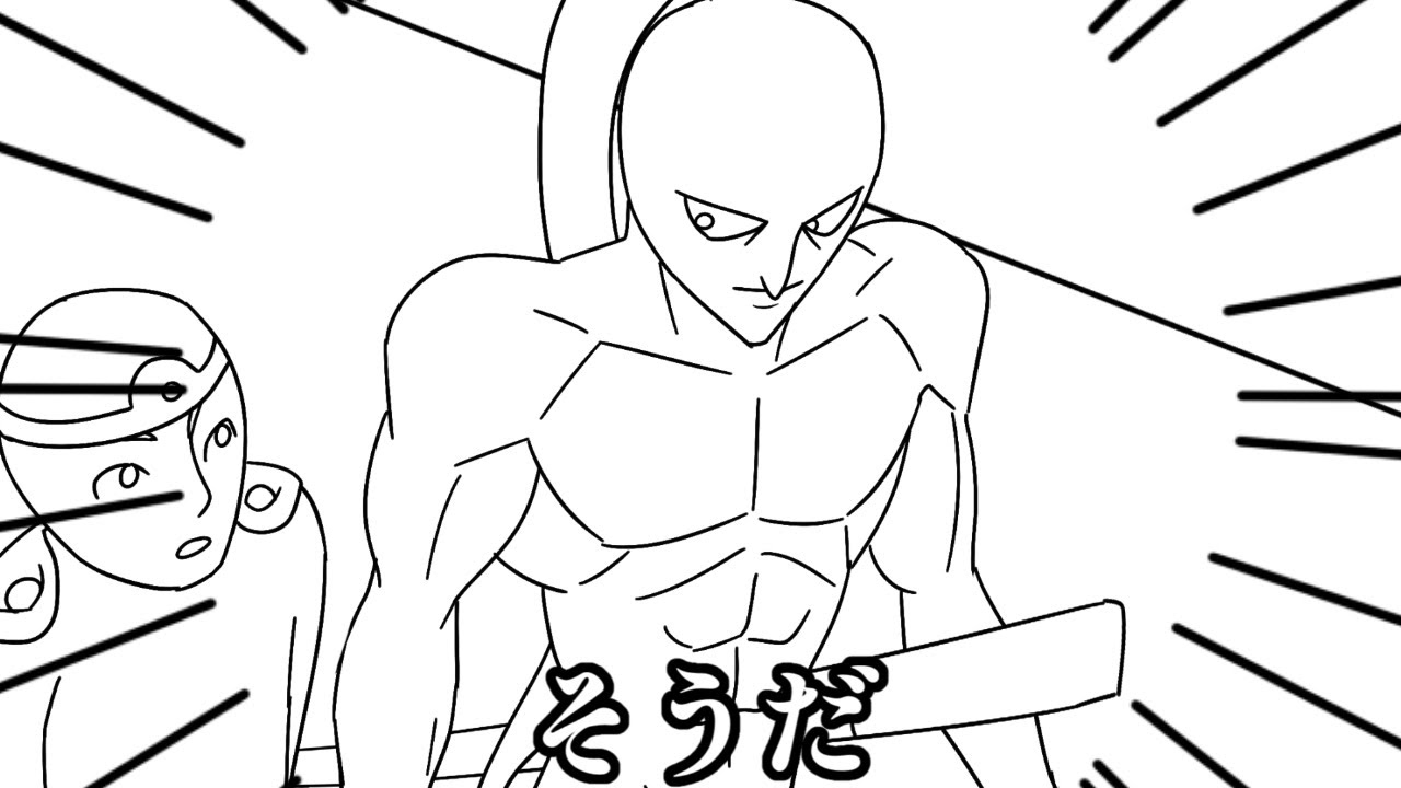 第六話 フリーダムに 主人公vsラスボス をやってみたら 最強の剣士が現れたんだがｗｗｗ アニメ Youtube