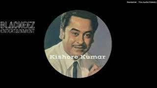 Are Oh Re, Dharti Ki Tarah (1968) Suhaag Raat Movie, Kishore Kumar Songs, Music : Kalyanji Anandji