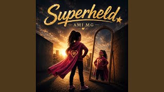 Superheld