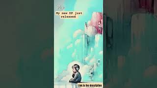 My new EP just released
https://distrokid.com/hyperfollow/hollsound/pile My new EP just released