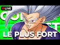  lavant et laprs  dragon ball super chapitre 103  live