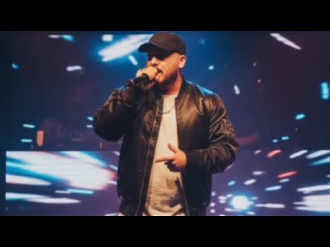 Anis Dom Demina - Vem e som oss [2000’s RNB🎶] - YouTube