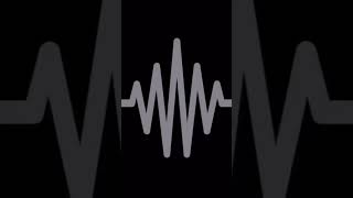 SoFaygo - Something Outta Nothing (Snippet) 2023