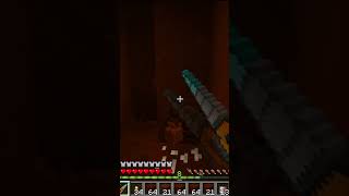 J2280 - Mars Mining #minecraft #orlogsem #galacticraft #mars #marscolonization #ressources #mining