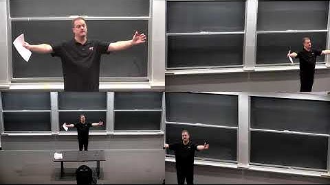 2015 SP MIT 6 045／18 400 Automata, Computability and Complexity 自动机、可计算性理论和复杂度 p08 08  mar05 BV18o4y