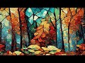 N:L:E - Leaf 7 [Full Album]