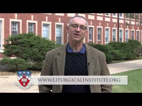 Hillenbrand Lecture - October 29 2015 at 7:30pm