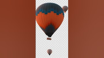 NEW: Mask Prompter 3 for After Effects