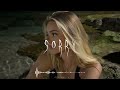 Justin Bieber Sorry Sped Up 