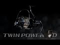 New for 2021: TwinPower XD